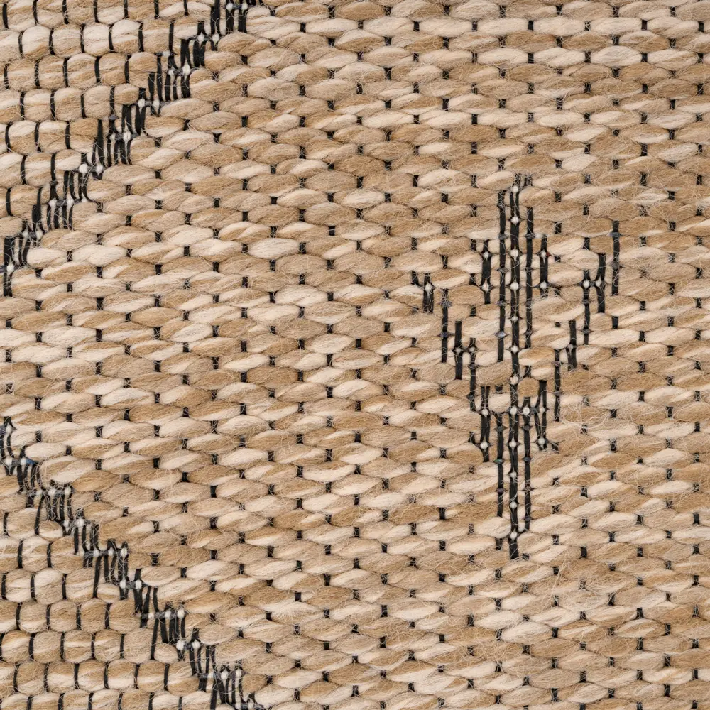 Le Monde Jute Alva Washable - Image 9