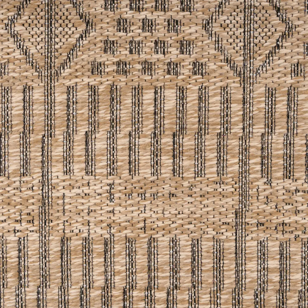 Le Monde Jute  Kai Washable - Image 5