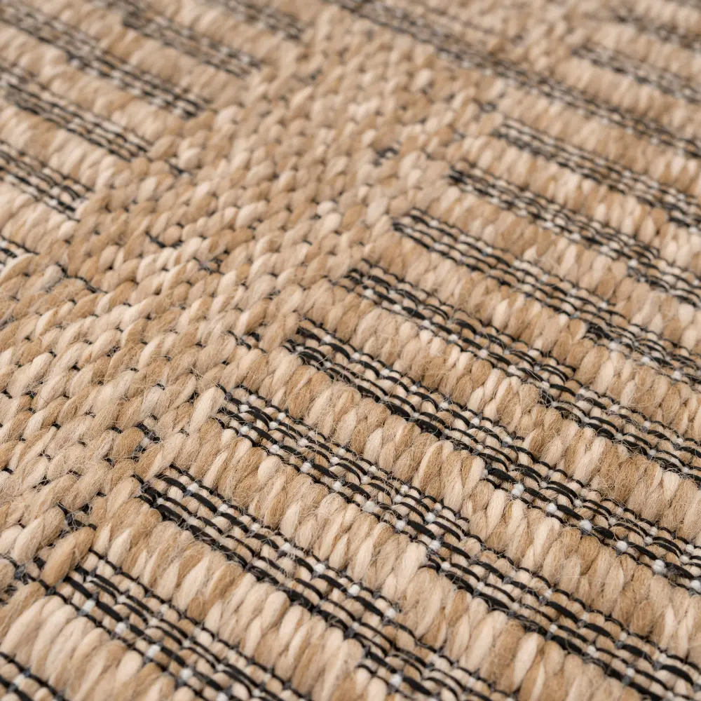 Le Monde Jute  Kai Washable - Image 6