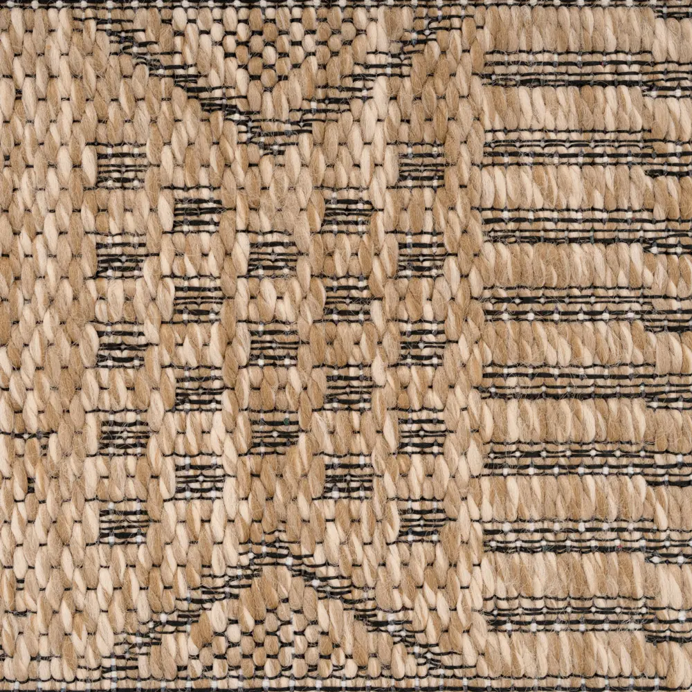 Le Monde Jute  Kai Washable - Image 8