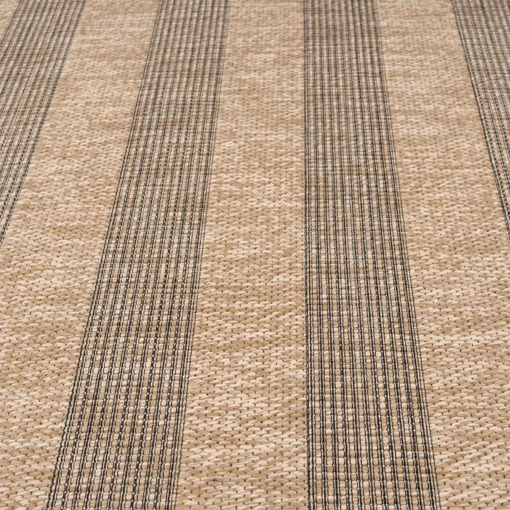 Le Monde Jute  Leni Washable - Image 2