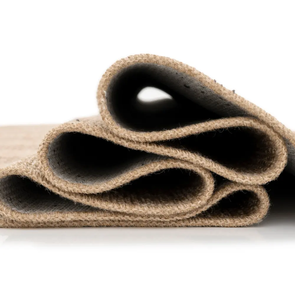 Le Monde Jute  Leni Washable - Image 3