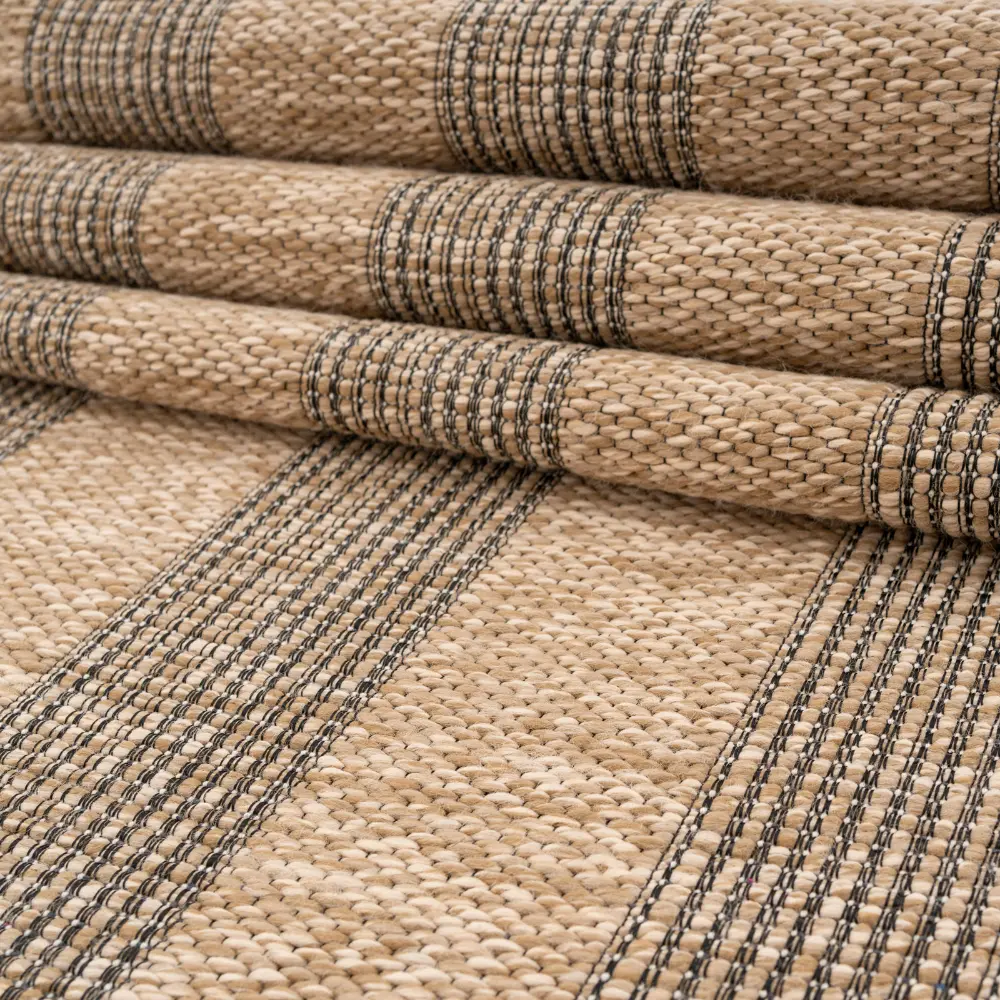 Le Monde Jute  Leni Washable - Image 4