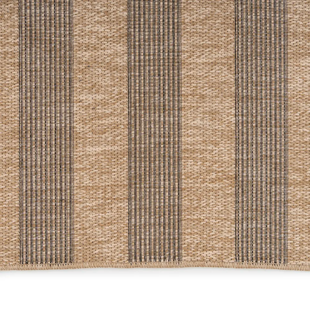 Le Monde Jute  Leni Washable - Image 5