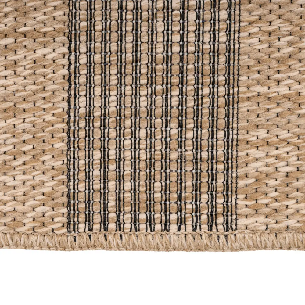 Le Monde Jute  Leni Washable - Image 6