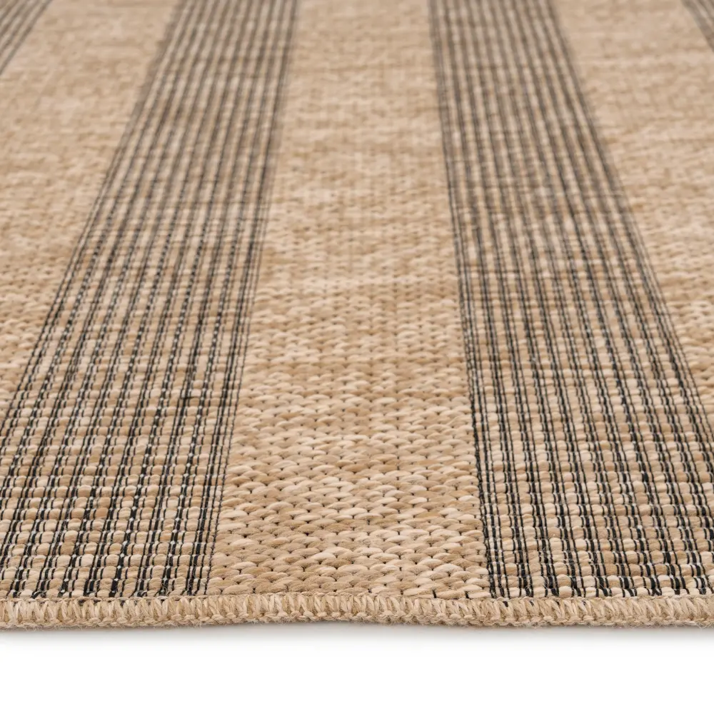 Le Monde Jute  Leni Washable - Image 7