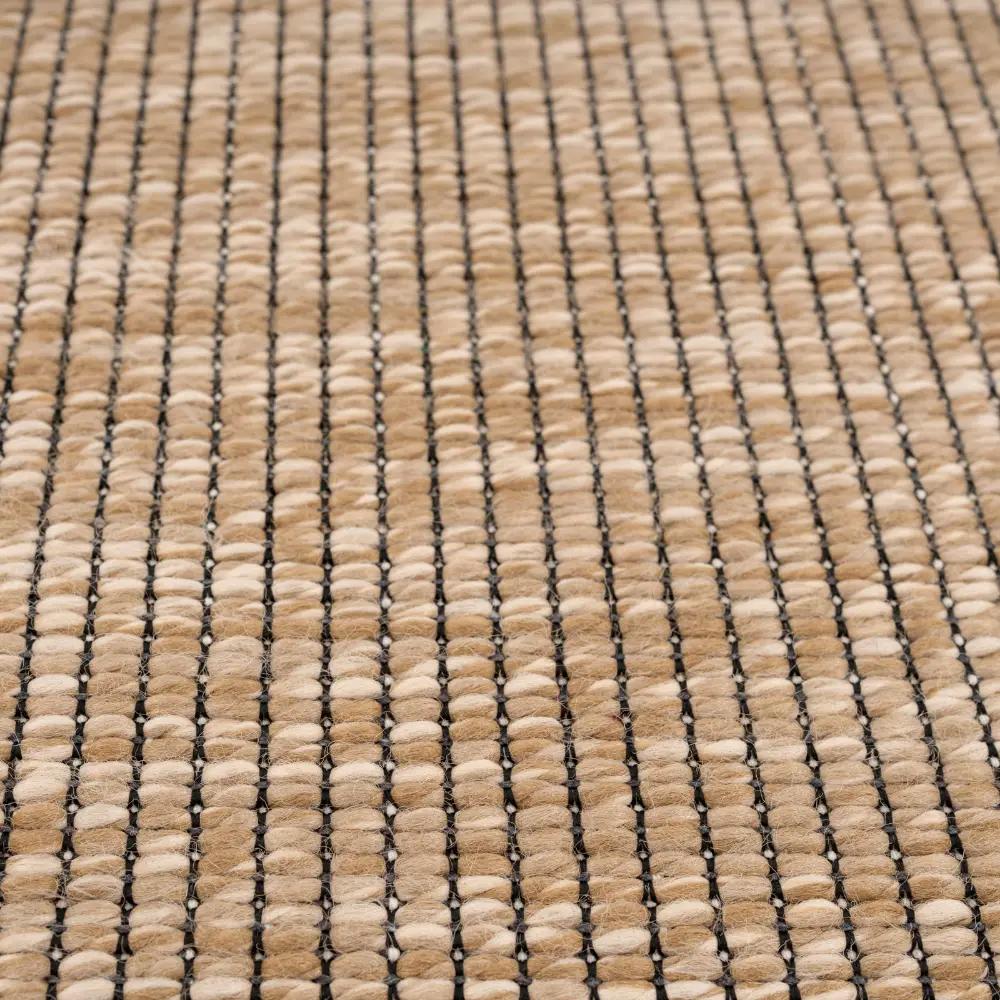Le Monde Jute Rayna Washable - Image 10