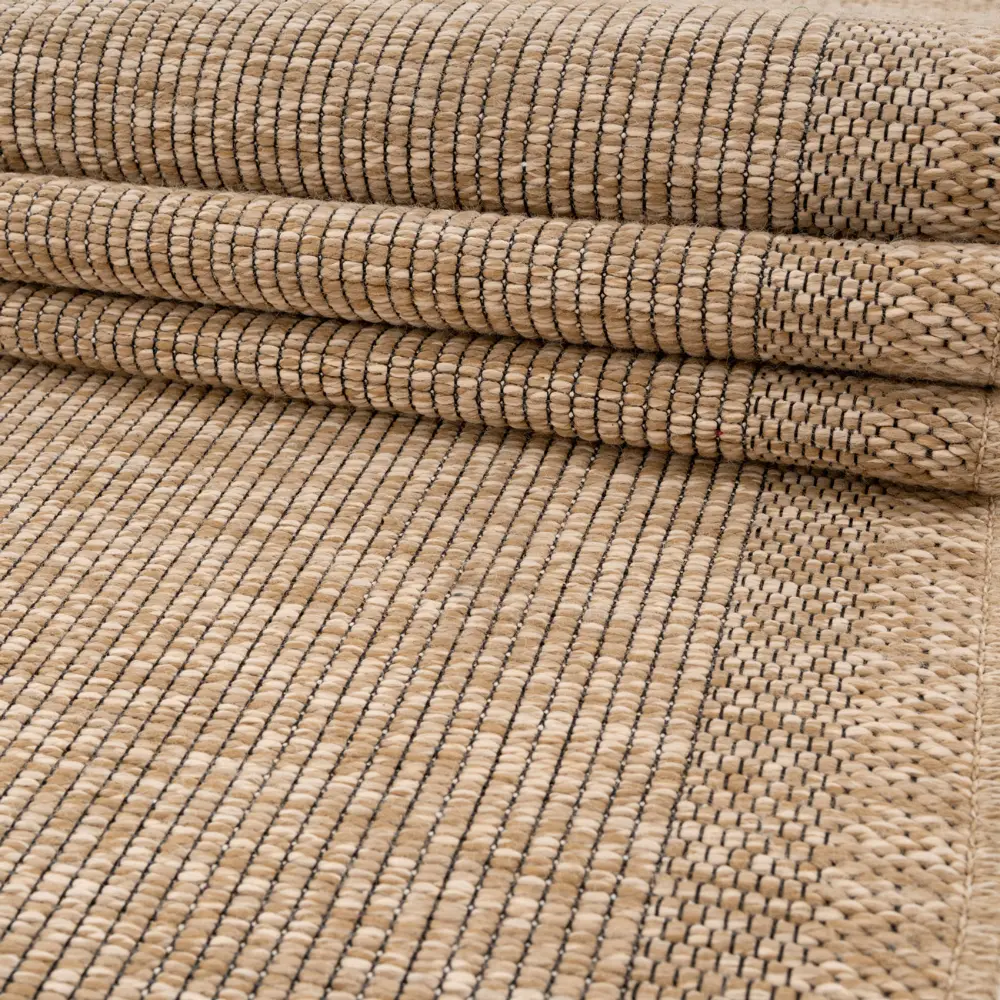Le Monde Jute Rayna Washable - Image 6
