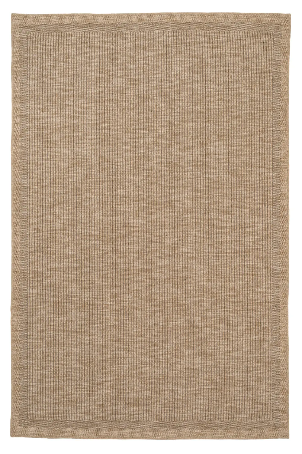 Le Monde Jute Rayna Washable - Image 7