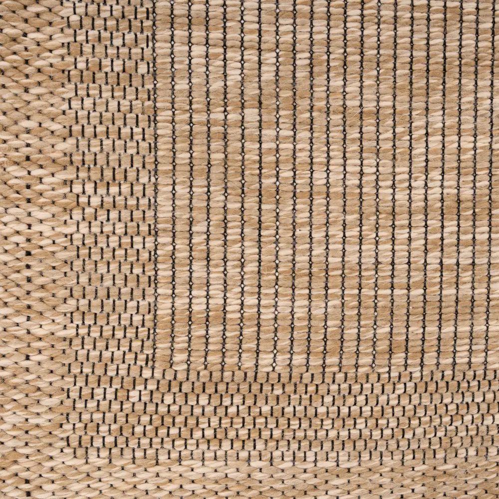 Le Monde Jute Rayna Washable - Image 8