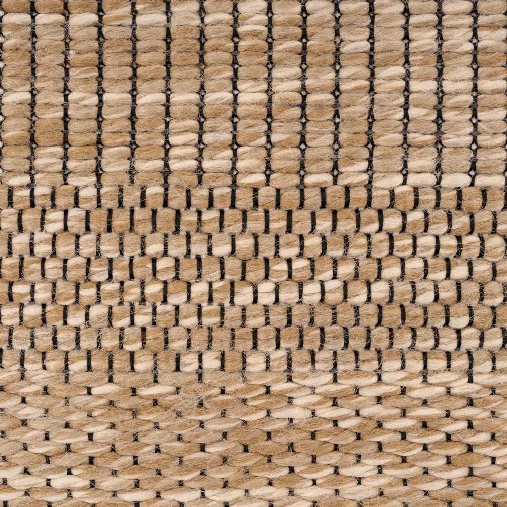 Le Monde Jute Rayna Washable - Image 9