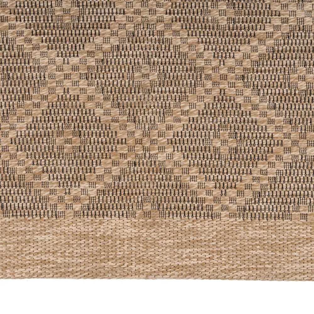 Le Monde Jute  Thea Washable - Image 8