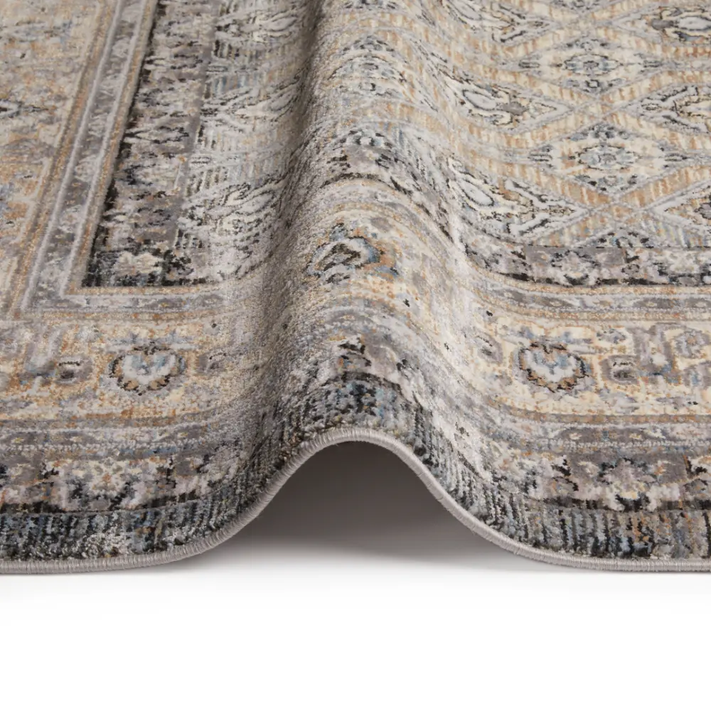 LEGACY LEG02 Slate Beige - Image 3