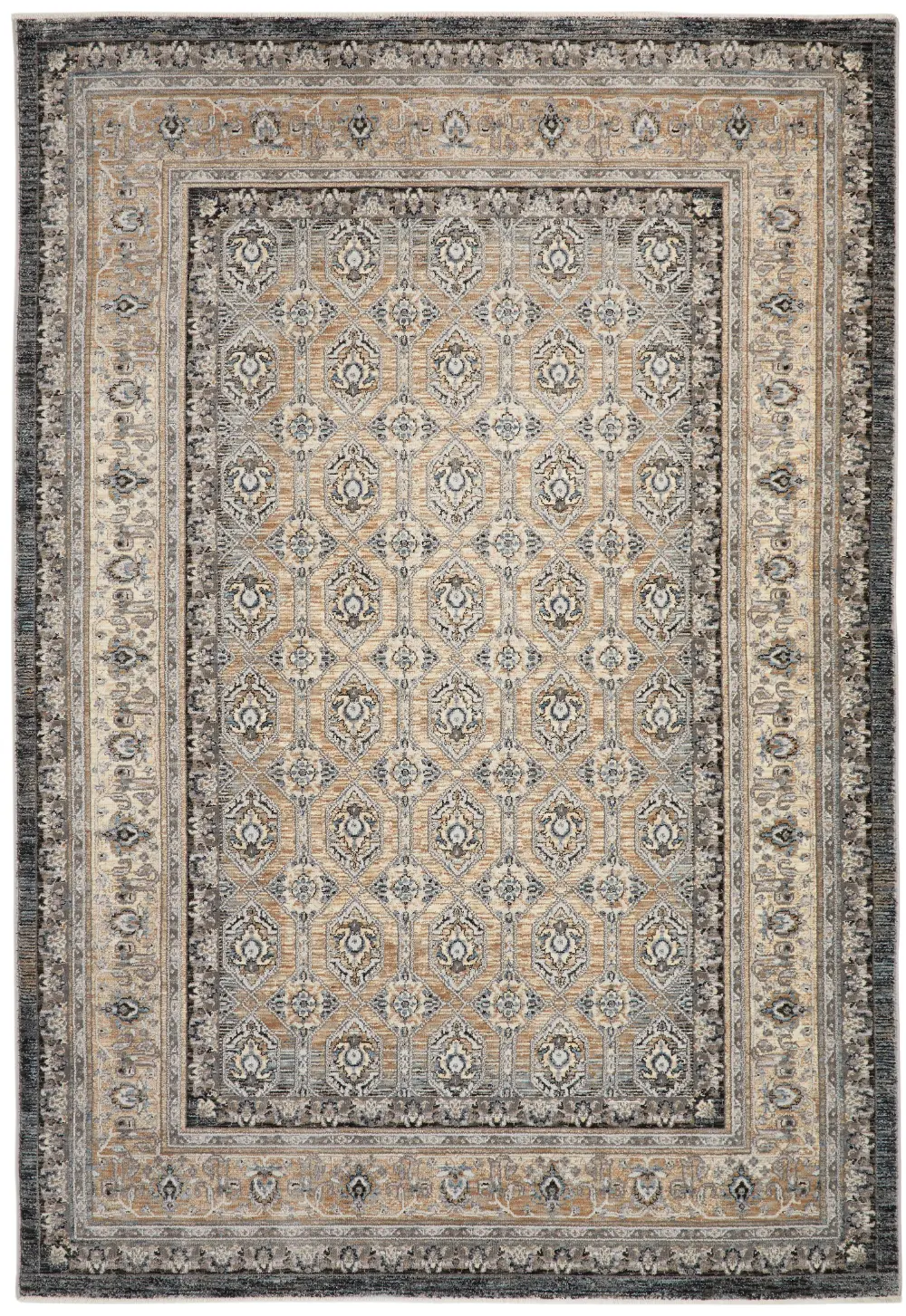 LEGACY LEG02 Slate Beige - Image 4