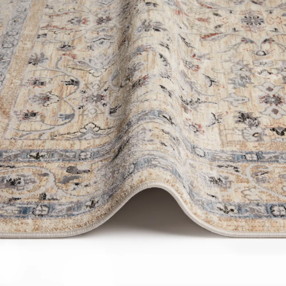 LEGACY LEG06 Cream - Image 3