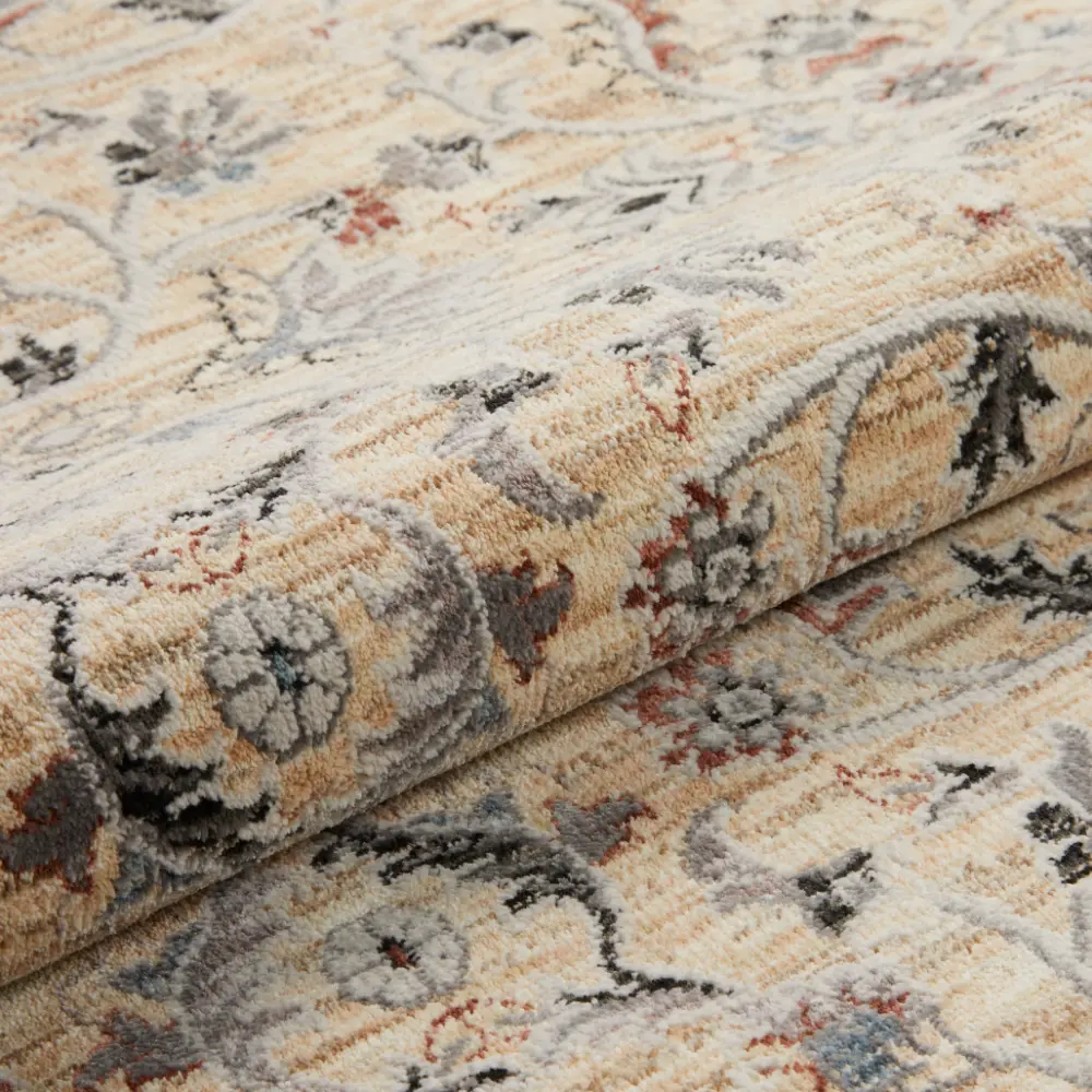 LEGACY LEG06 Cream - Image 5