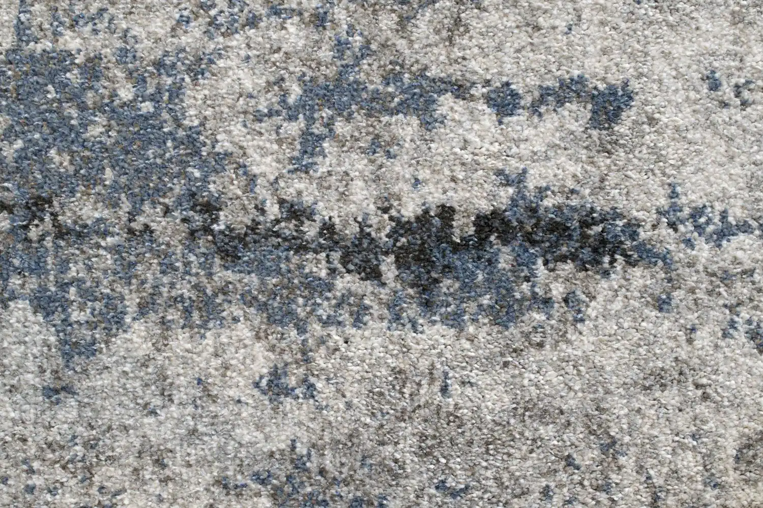 Liberty 034 0026 6151 Rug - Image 2