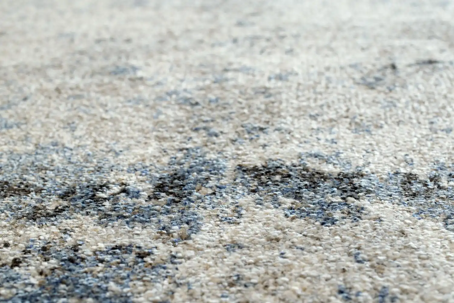 Liberty 034 0026 6151 Rug - Image 3