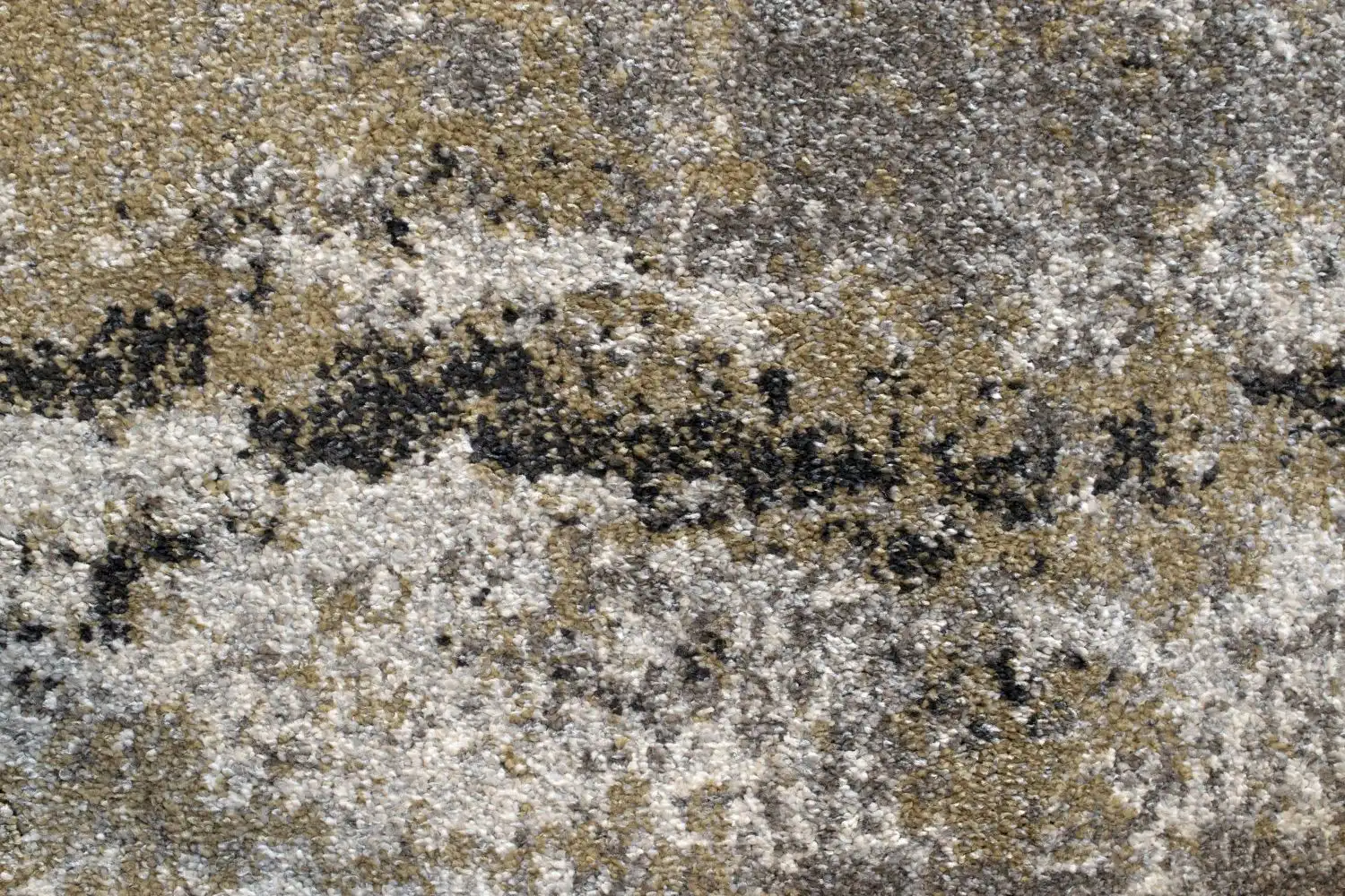 Liberty 034 0026 6191 Rug - Image 3