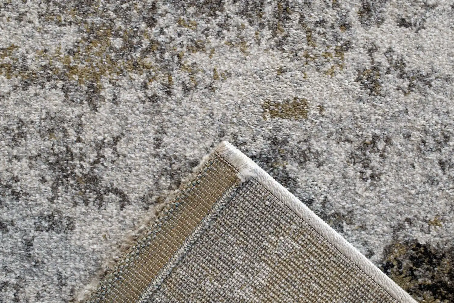 Liberty 034 0026 6191 Rug - Image 5