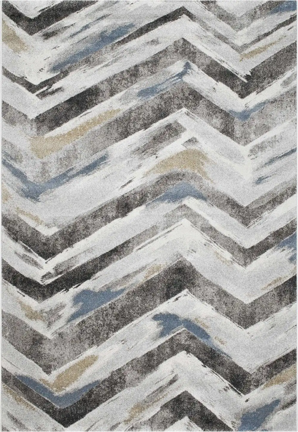 Liberty 034 0043 6151 Rug - Image 2