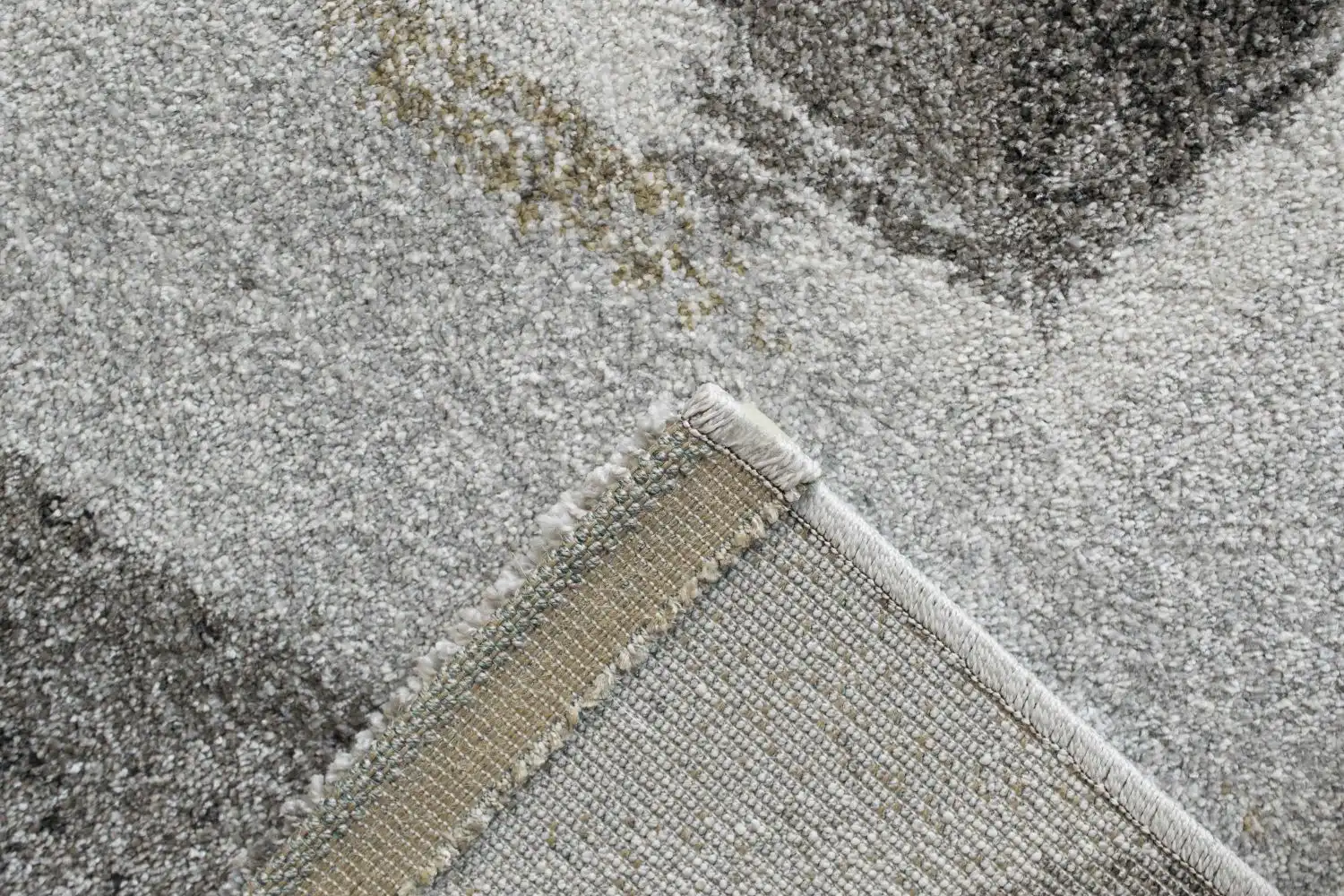 Liberty 034 0043 6151 Rug - Image 5