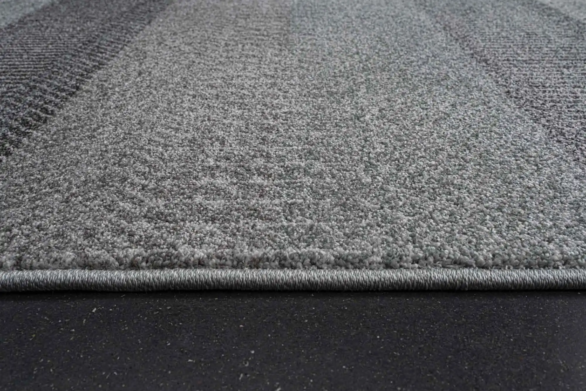 Liberty 34105 4262 Rug - Image 3