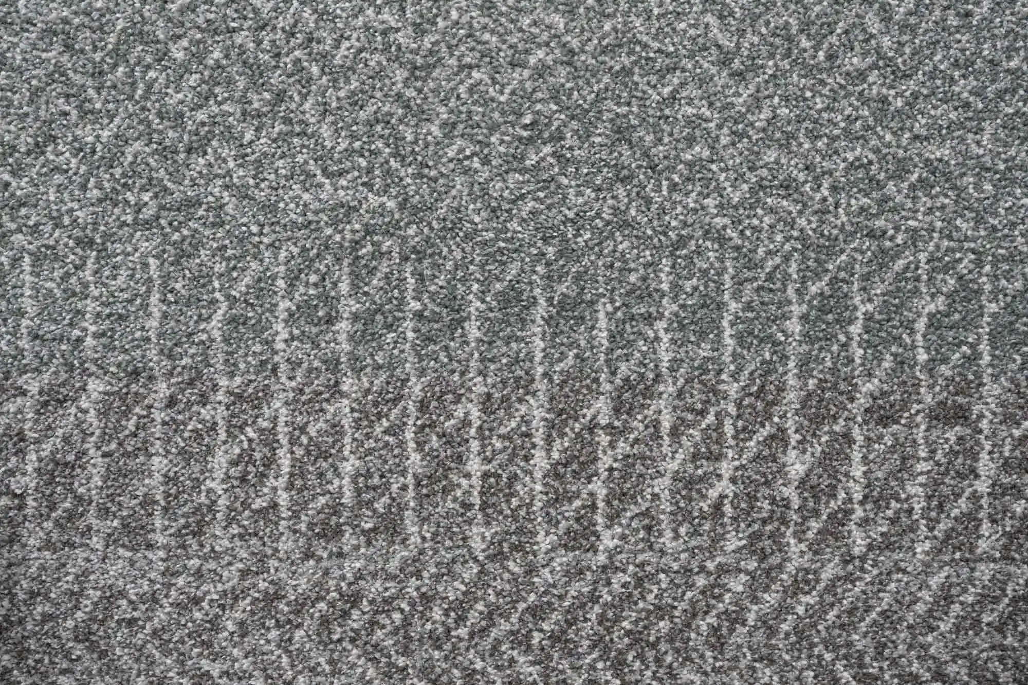 Liberty 34105 4262 Rug - Image 4