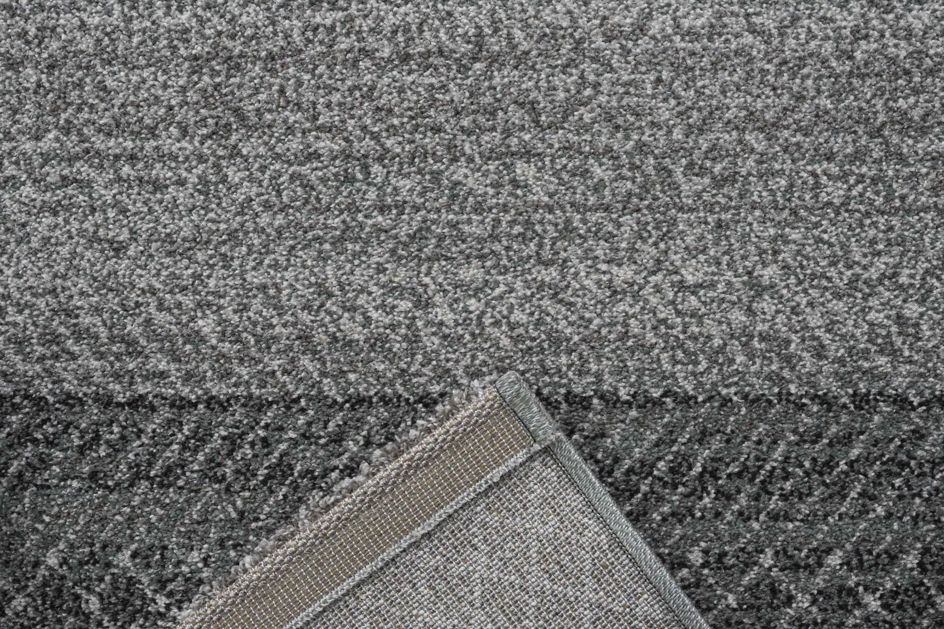 Liberty 34105 4262 Rug - Image 5