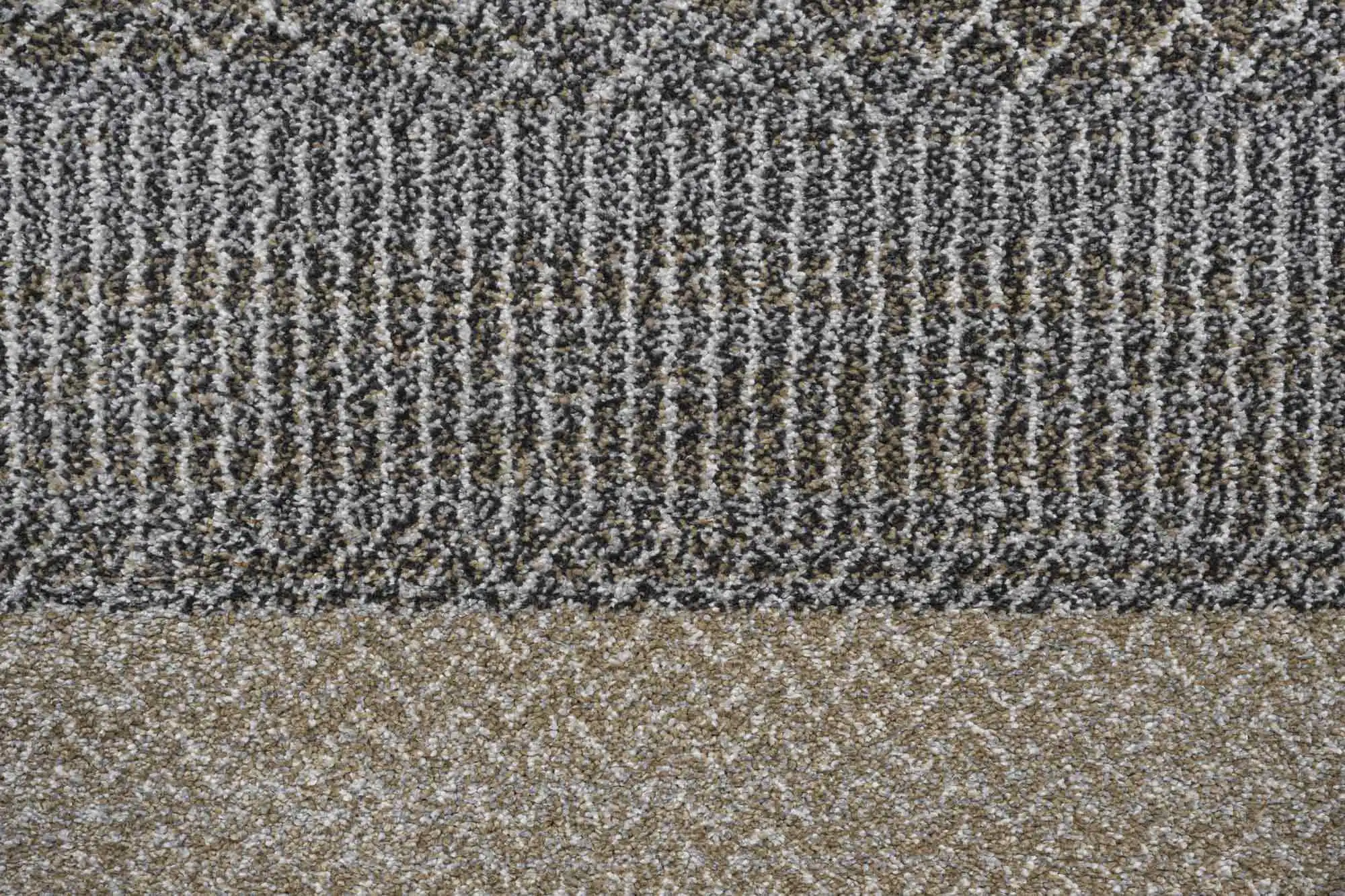 Liberty 34105 9161 Rug - Image 4