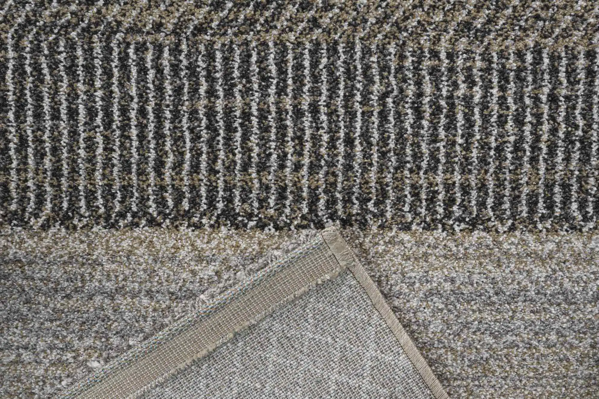 Liberty 34105 9161 Rug - Image 5