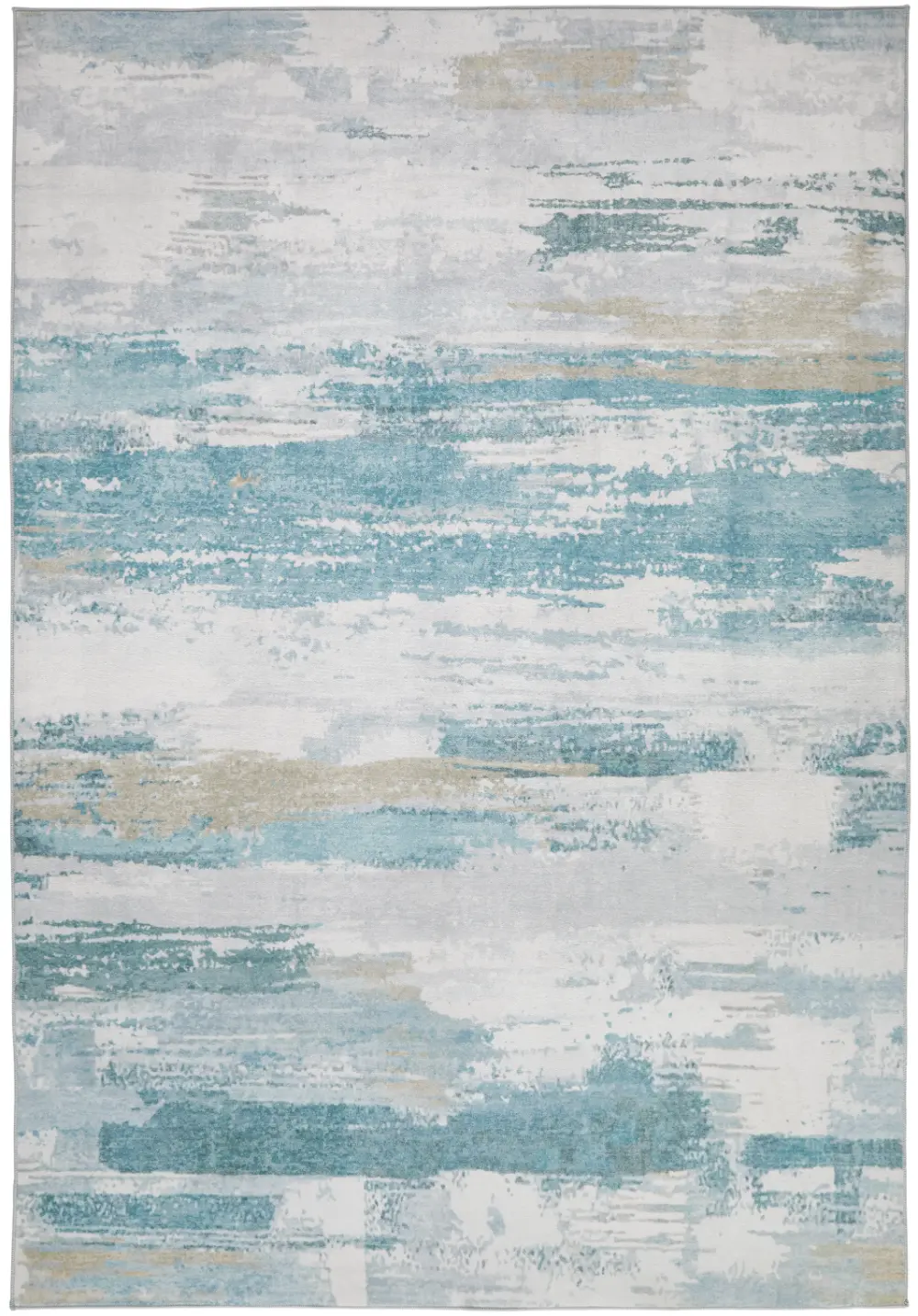 LIBERTY LIB101 SKY Washable - Image 3