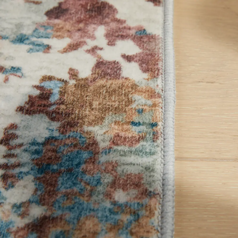 LIBERTY LIB103 PALETTE Washable - Image 4