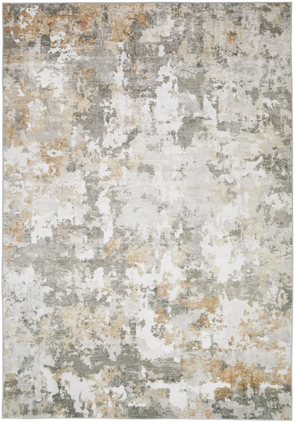 LIBERTY LIB106 QUARRY Washable - Image 7