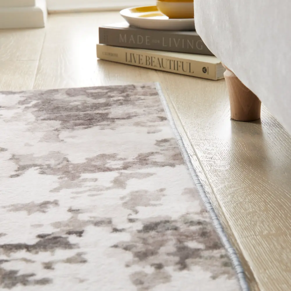 LIBERTY LIB108 DOVE Washable - Image 5