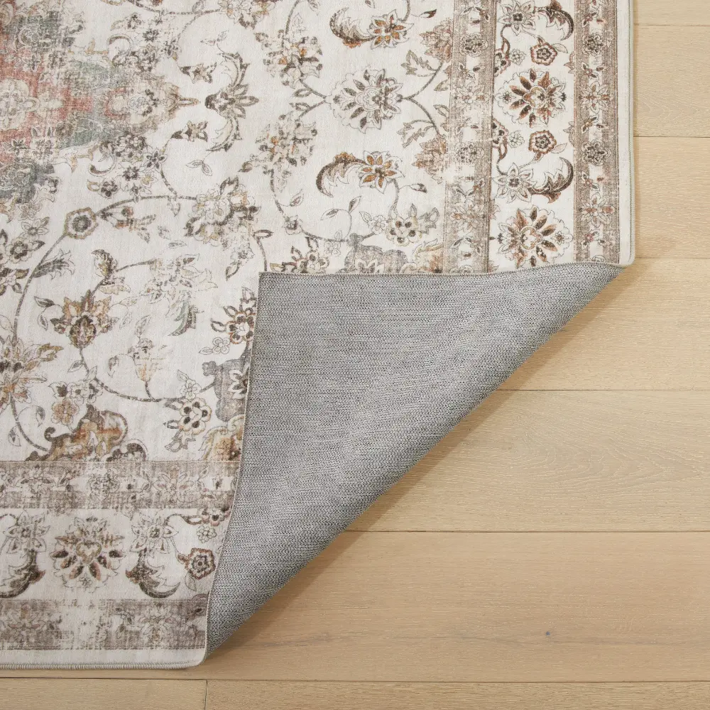 LIBERTY LIB210 MULTI Washable - Image 5