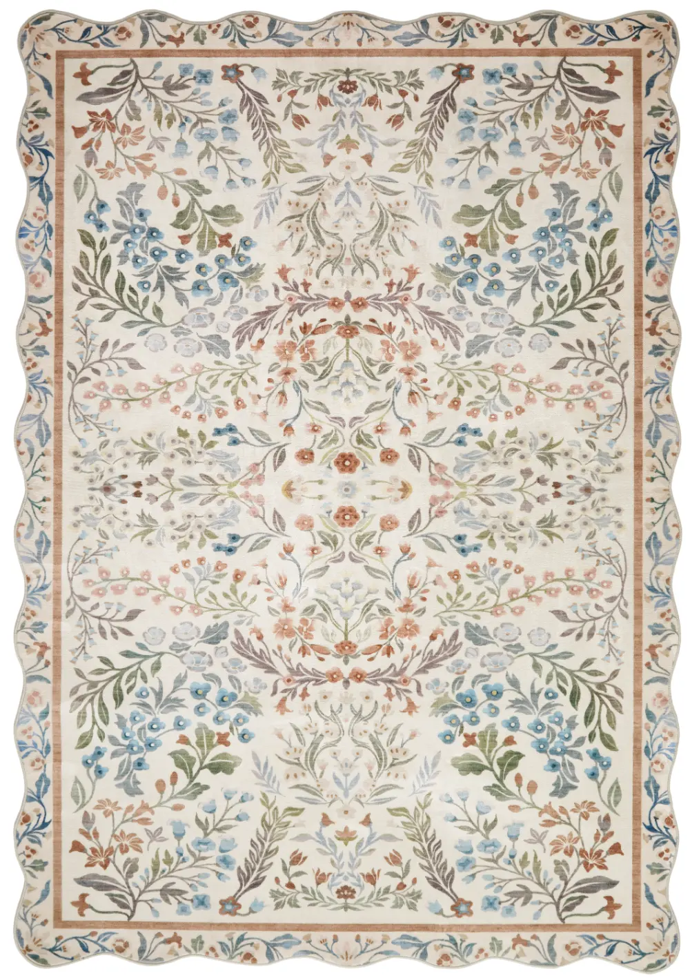 LIBERTY LIB303 CRMTC Washable - Image 8