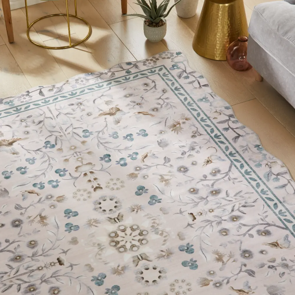 LIBERTY LIB305 DUSPK Washable - Image 2