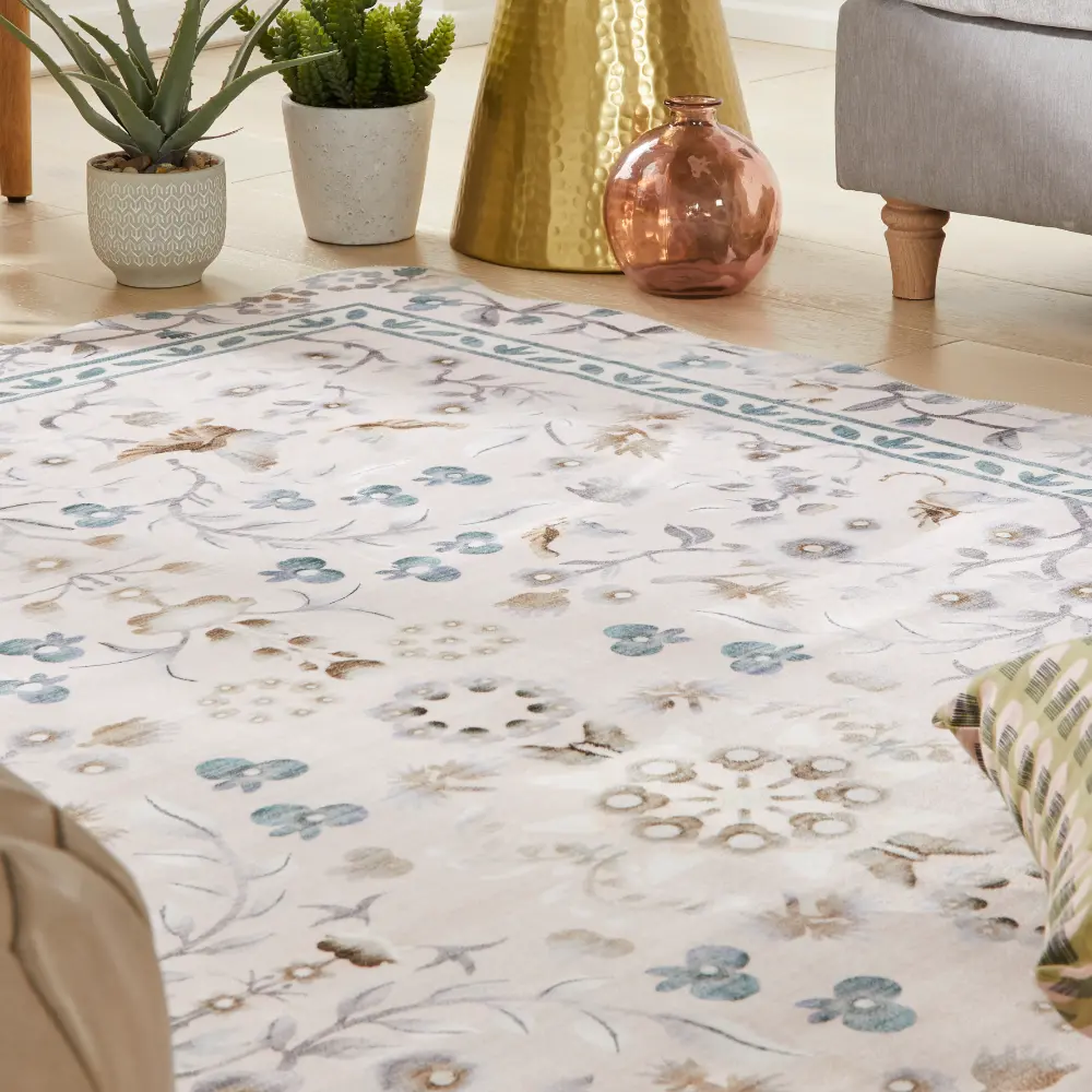 LIBERTY LIB305 DUSPK Washable - Image 3