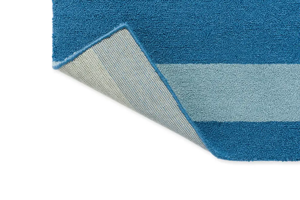 Lille Laura Ashley Bleu Sky outdoor 480008 Rug - Image 6