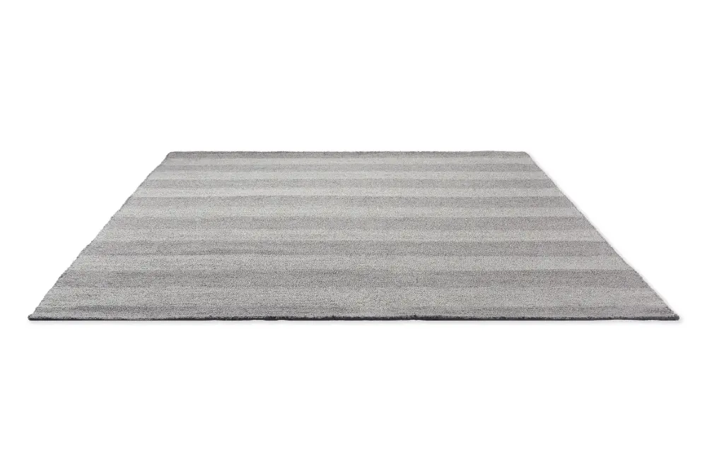 Lille Laura Ashley Dove Grey outdoor 480004 Rug - Image 5