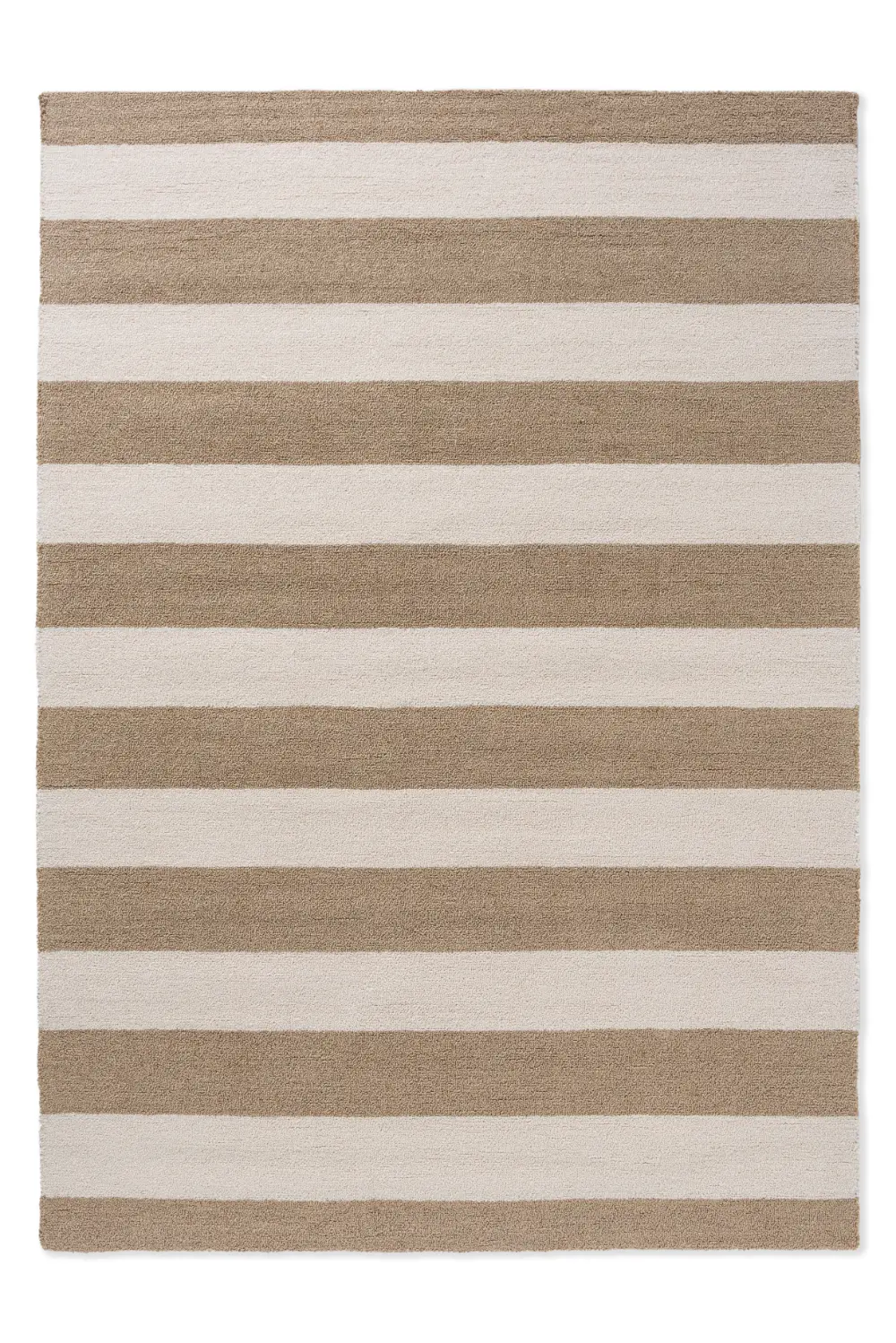 Lille Laura Ashley Pale Ochre outdoor 480001 Rug - Image 3