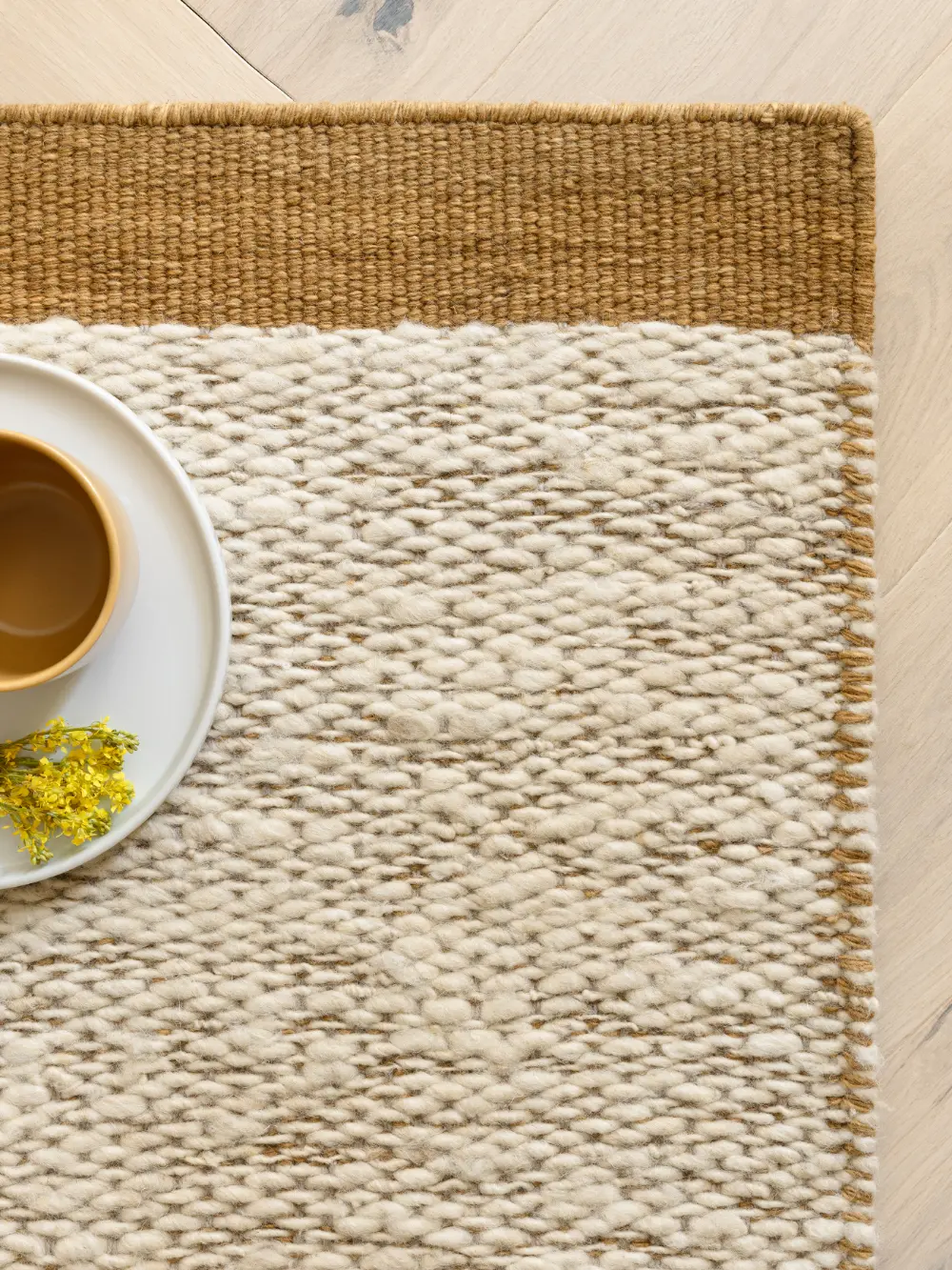 Lima Gold - Image 2