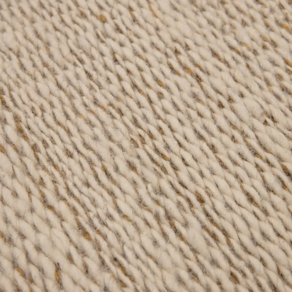 Lima Gold - Image 3