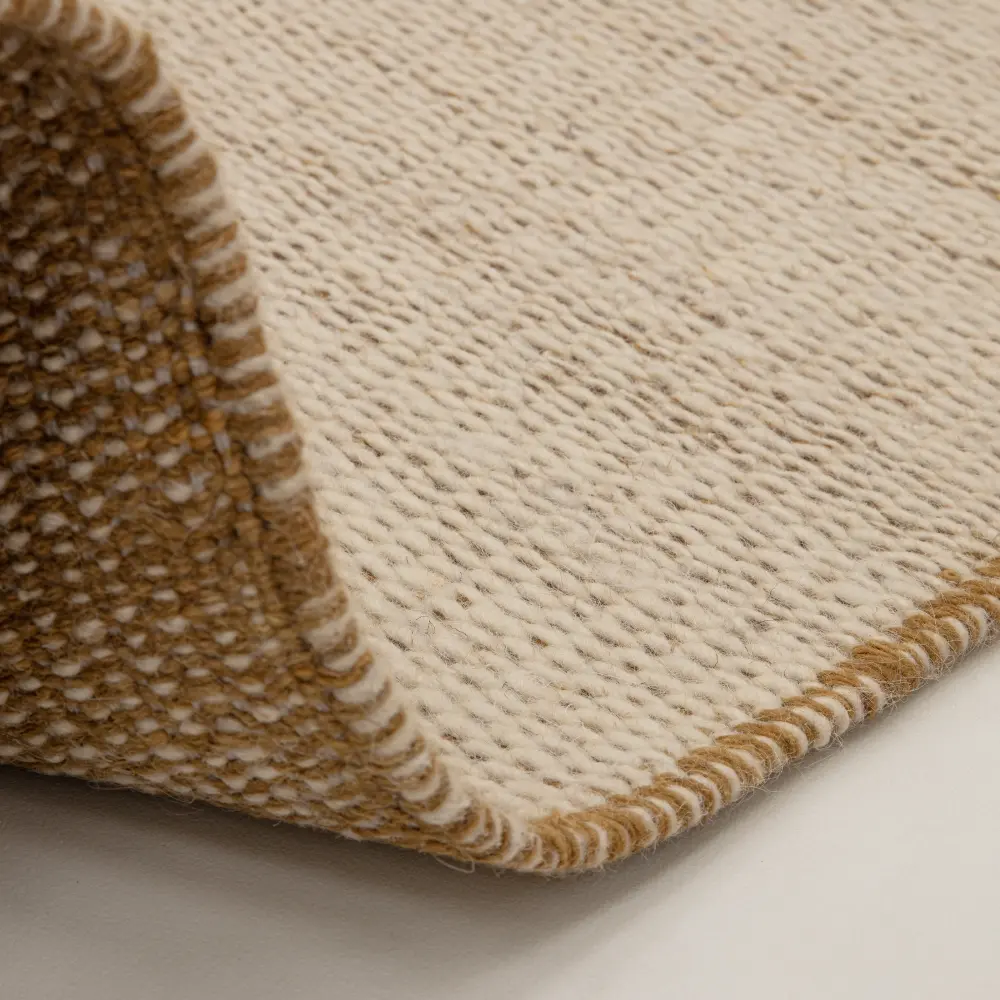 Lima Gold - Image 5