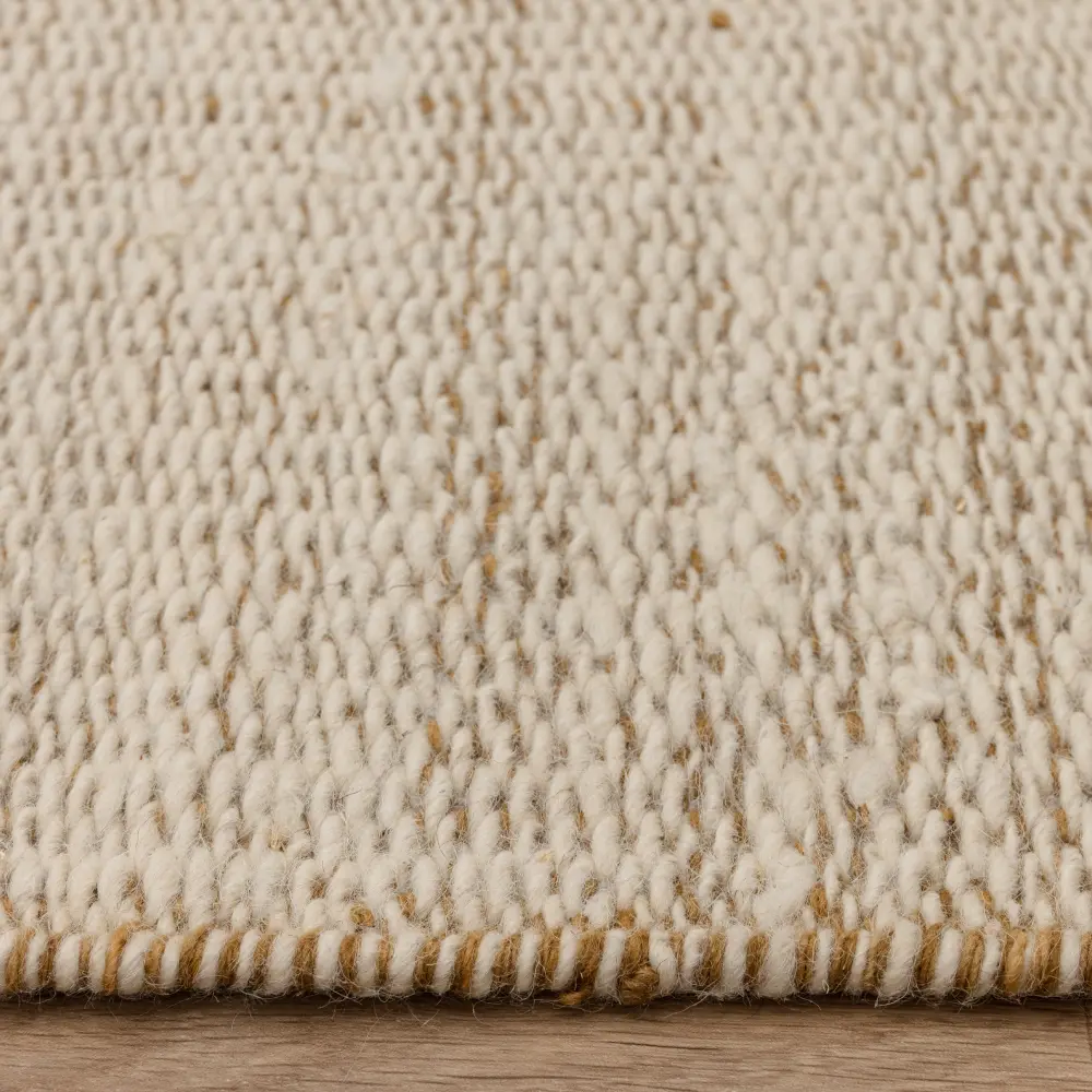 Lima Gold - Image 6