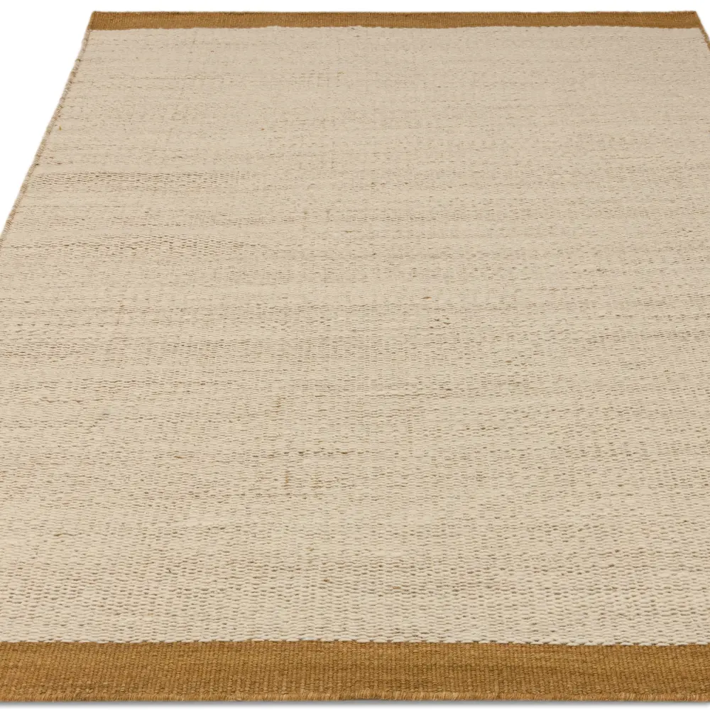 Lima Gold - Image 7