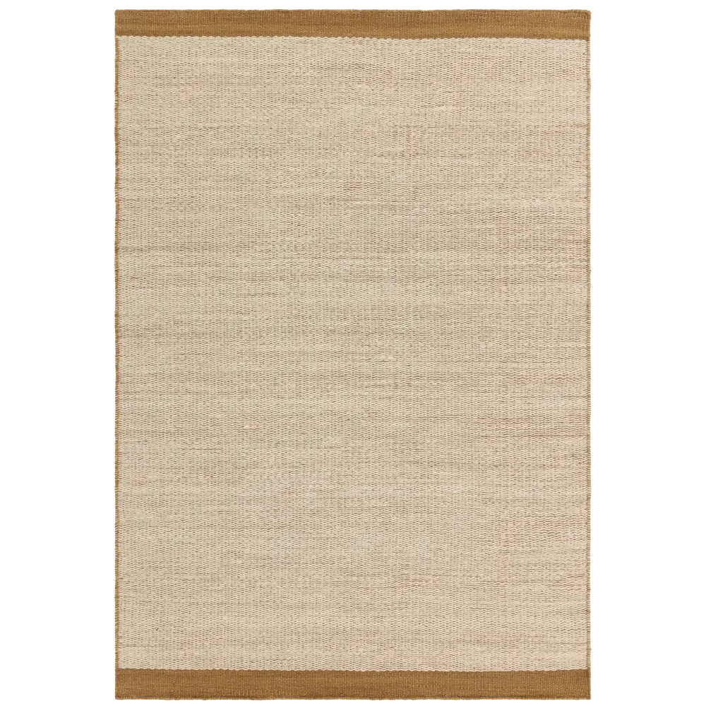 Lima Gold - Image 8