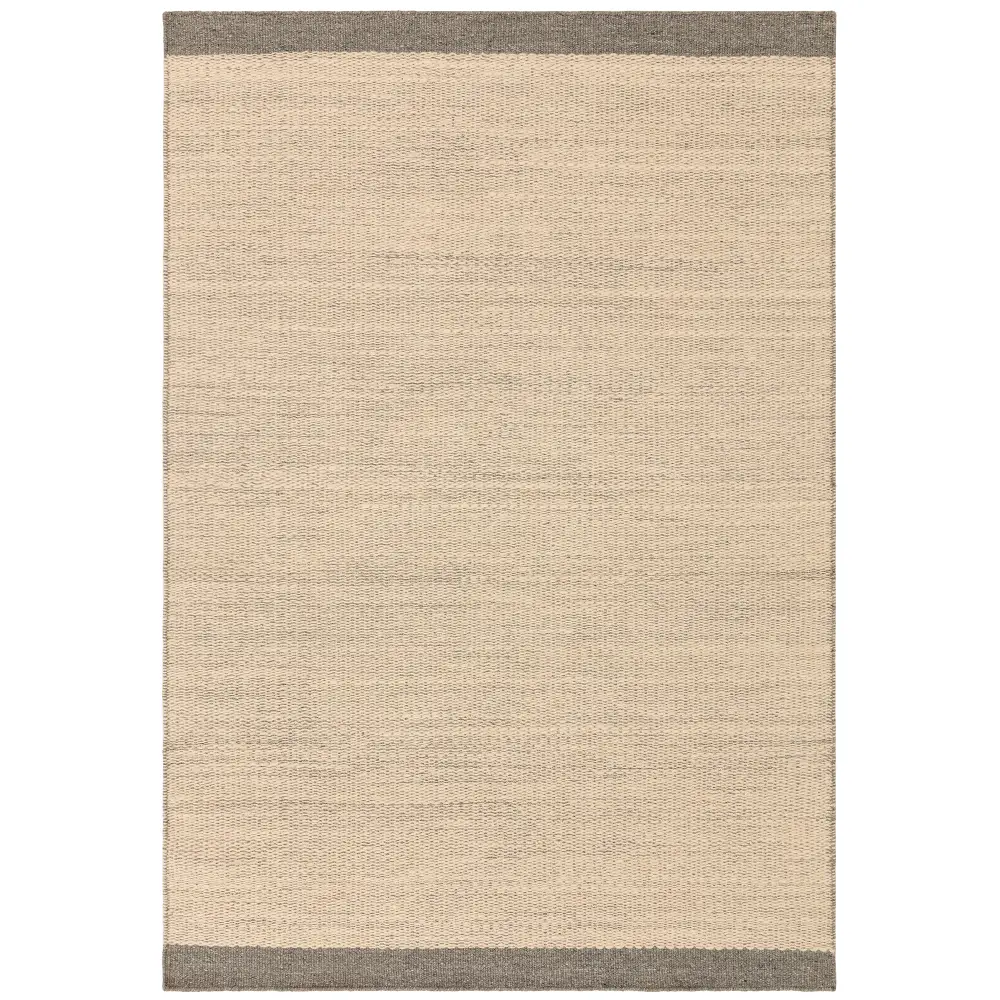 Lima Grey - Image 10