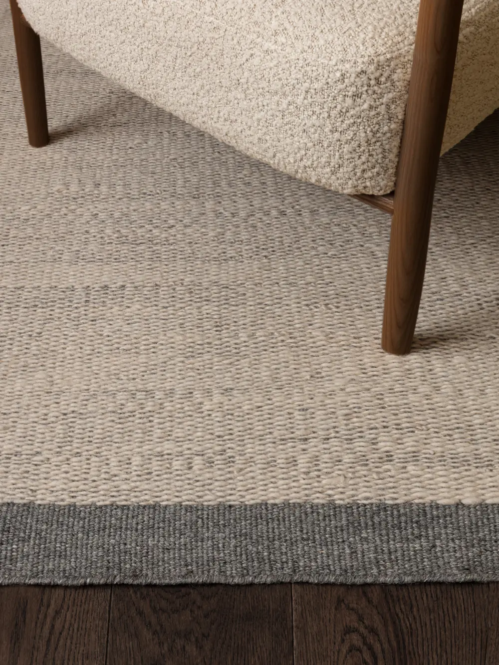 Lima Grey - Image 2